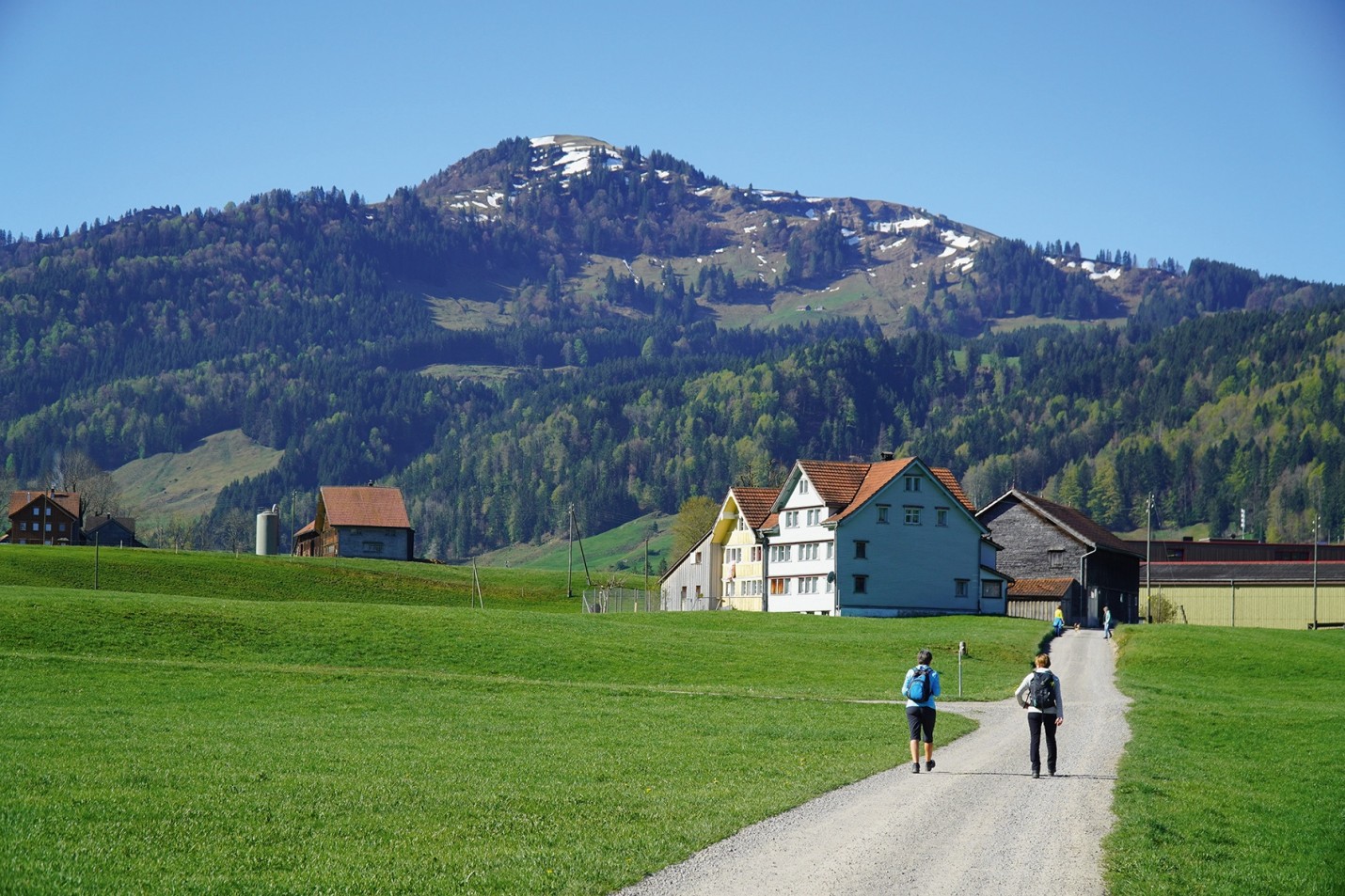 211123_Schlusswanderung Urnaesch